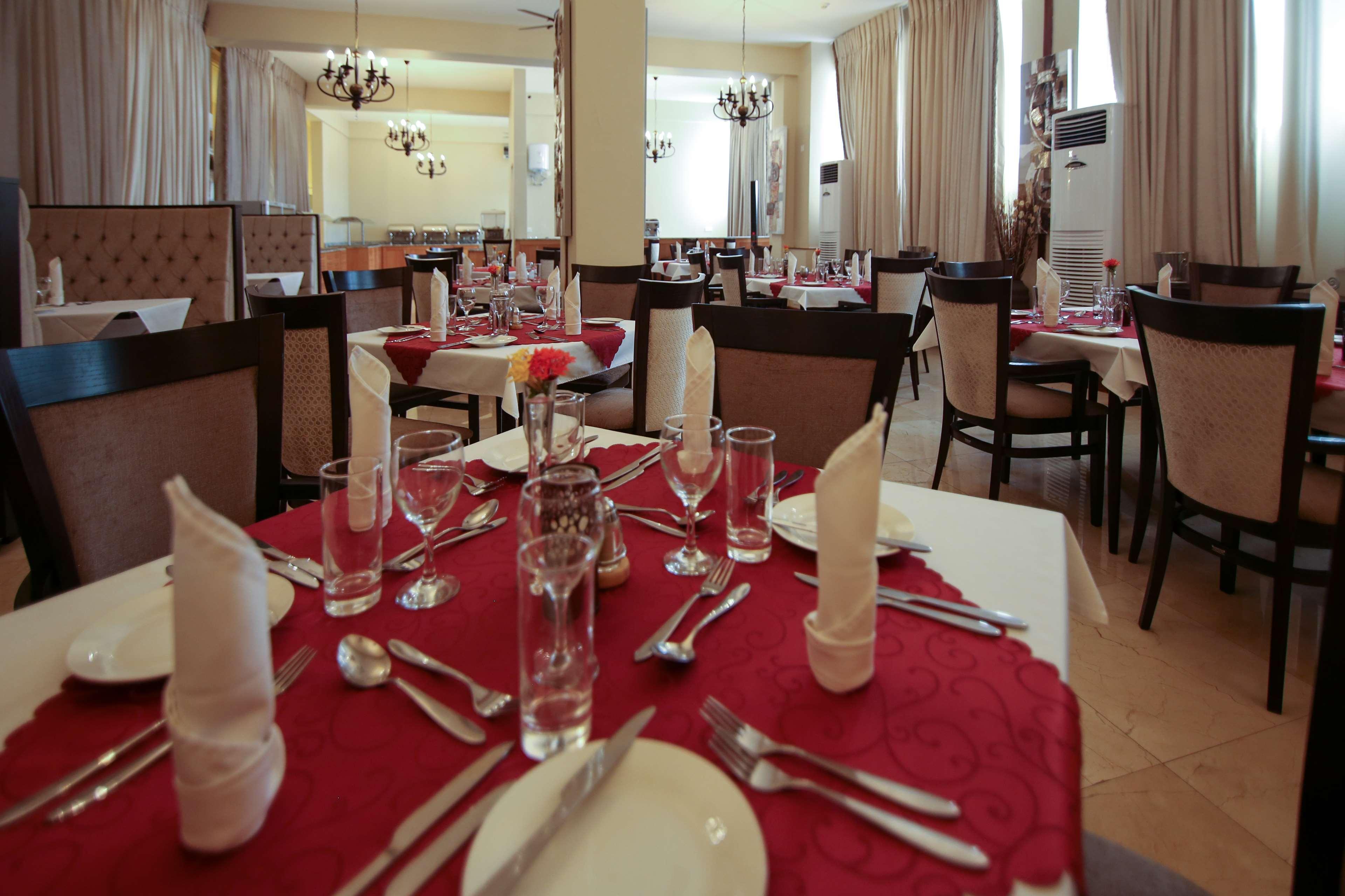 Best Western Plus Heritage Inn Ontario Rancho Cucamonga Extérieur photo